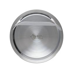 MANLEY PERFORMANCE 566300CE8