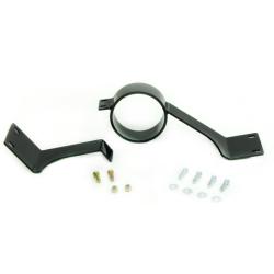 UMI PERFORMANCE 2240B