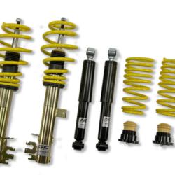 ST SUSPENSIONS 13240025