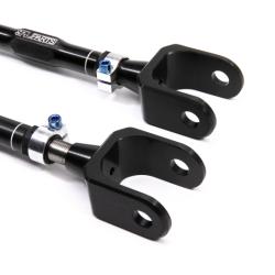 SPL PARTS SPLRTAS550