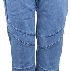 SPEED AND STRENGTH 609954