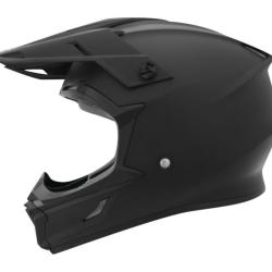 THH Helmets 646214