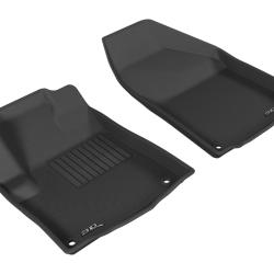 3D MAXpider L1JP01011501