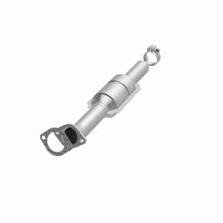 MAG Converter Direct Fit Magnaflow 49151