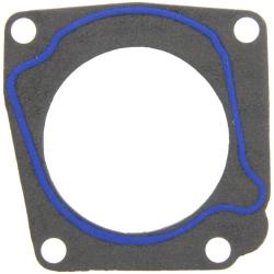 FEL Throttle Body Mounting Gaskets Fel-Pro 61531