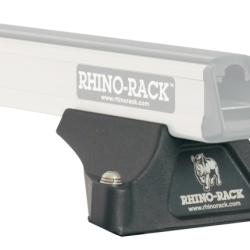 RHINO-RACK JA6209