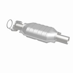 Magnaflow 51896