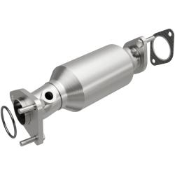 Magnaflow 52668