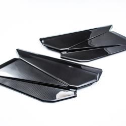 Agency Power AP-BRP-X3-660