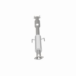 Magnaflow 52822