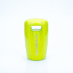 Raceseng 08521NY-081102