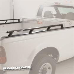 BACKRACK 80519TB