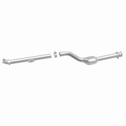 MAG Converter Direct Fit Magnaflow 51592