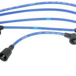 NGK 8110