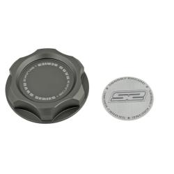 Skunk2 Racing 626-99-0072