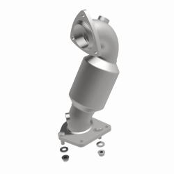 Magnaflow 51761