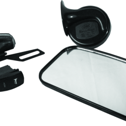 DRAGONFIRE RACING 522007