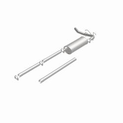 Magnaflow 106-0536
