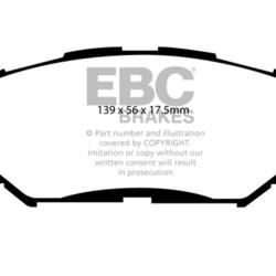 EBC DP21791