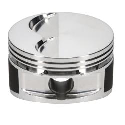 JE Pistons 181956