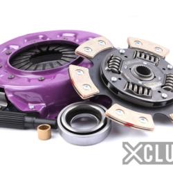 XCLUTCH XKNI240051B