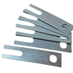 SPC PERFORMANCE 47172