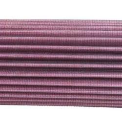 K&N ENGINEERING CM1314