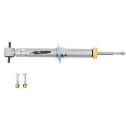 BELLTECH 27007