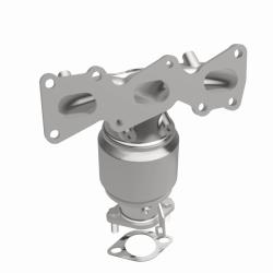 Magnaflow 52782