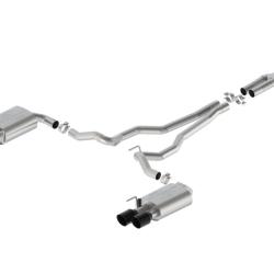 FORD RACING M5200M2EB