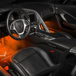 ORACLE LIGHTING 3805333