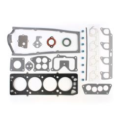 Cometic Gasket PRO2031T