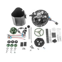 Radium Engineering 20-1082