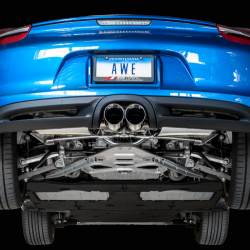 AWE Tuning 3010-33024