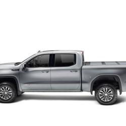 UNDERCOVER AR12003LGBA