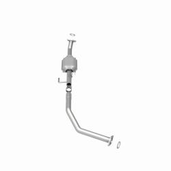 Magnaflow 49577