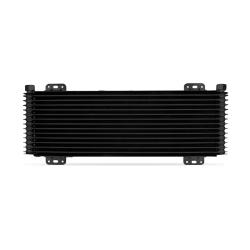 MISHIMOTO MMTCSP13BK
