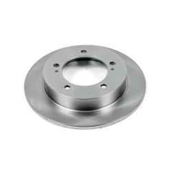 PSB Autospecialty Rotor PowerStop JBR564
