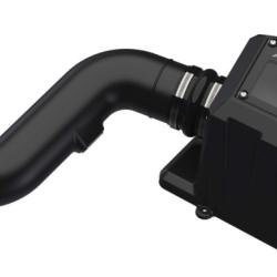 CORSA Performance 459546