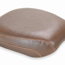 Mustang Motorcycle 84155