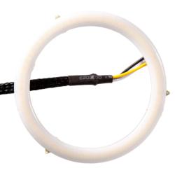 Diode Dynamics DD2060S