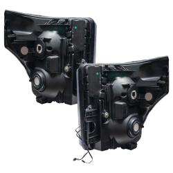 ORACLE LIGHTING 8159001