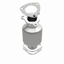 MAG Converter Direct Fit Magnaflow 49451