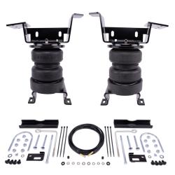 Air Lift 88408