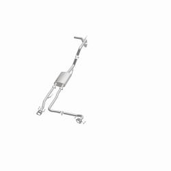 Magnaflow 106-0296
