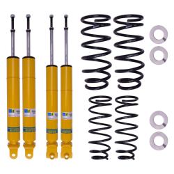 BIL B12 Series Suspension Kits Bilstein 46-278692