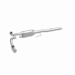 Magnaflow 4451285
