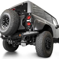 ADDICTIVE DESERT DESIGNS R260191090103