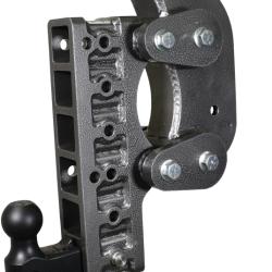 GEN-Y Hitch GH-1416