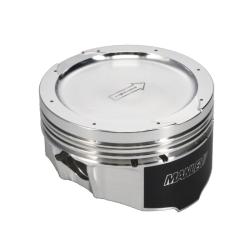 Manley Performance 567300CE-8